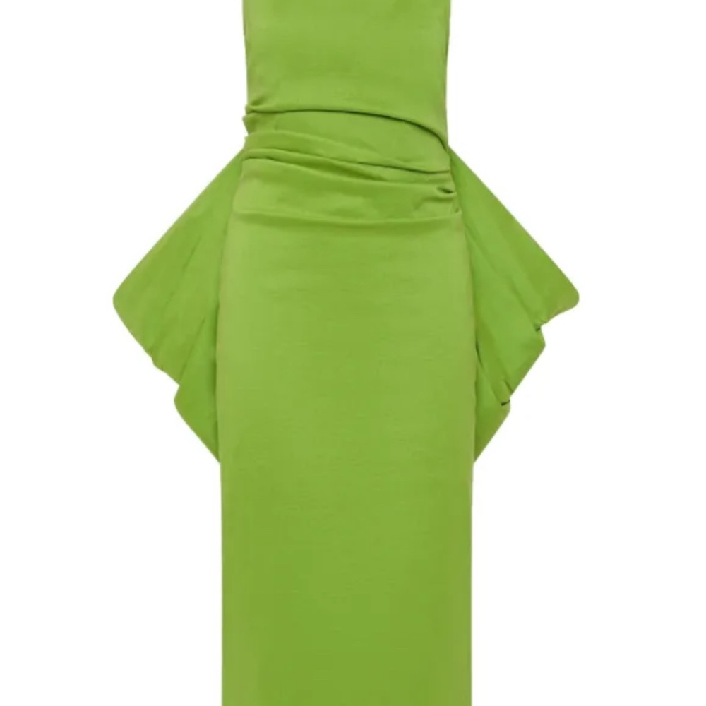 Rachel Gilbert dress - Picture 4 of 4
